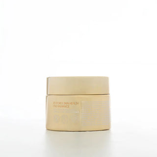 CARELIKA Amber Cream 15in1 (with Succinic Acid 2%) 50ml
