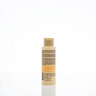 CARELIKA Amber Therapy Cleansing Powder (with Succinic Acid 2%) 25gr