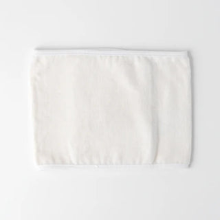 CARELIKA Head Towel 20x70cm. pure cotton
