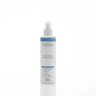 CARELIKA Multi-Purpose Conductive Gel 200ml