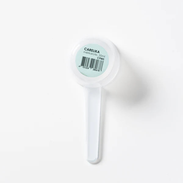 CARELIKA Measure spoon, 50ml