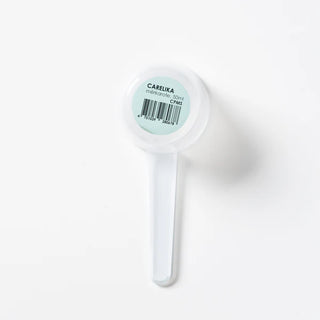 CARELIKA Measure spoon, 50ml