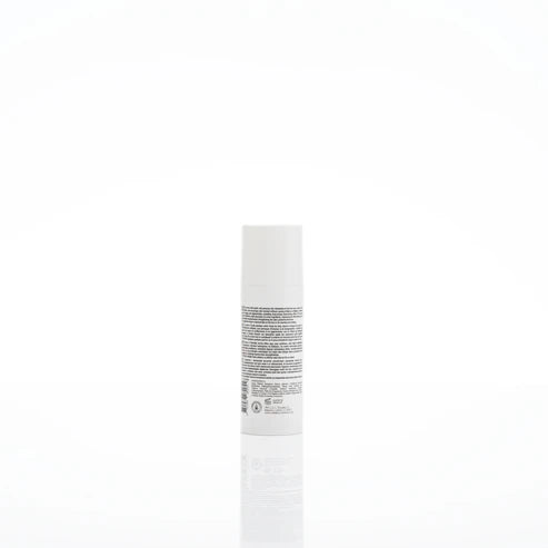 CARELIKA Phytic Acid Rejuvenation Serum -- 96.29% natural 50ml