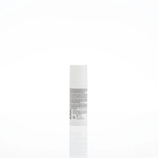 CARELIKA Phytic Acid Rejuvenation Serum -- 96.29% natural 50ml