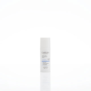 CARELIKA Phytic Acid Rejuvenation Serum -- 96.29% natural 50ml