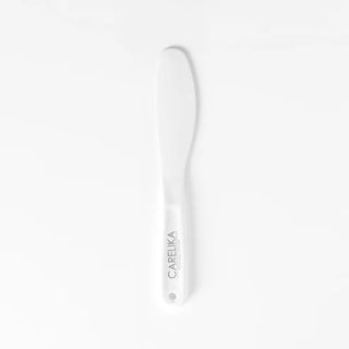 CARELIKA Spatula white 19cm