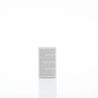 CARELIKA Vitamin C Powder 100% 1gr