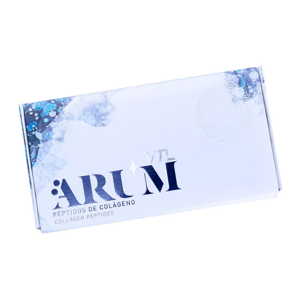 Arum Vital