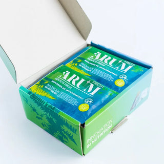Arum Fresh