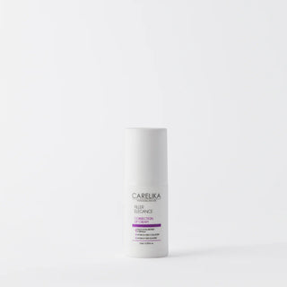 Filler Elegance Correction Lip Cream