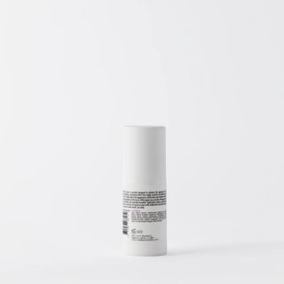 Filler Elegance Correction Lip Cream