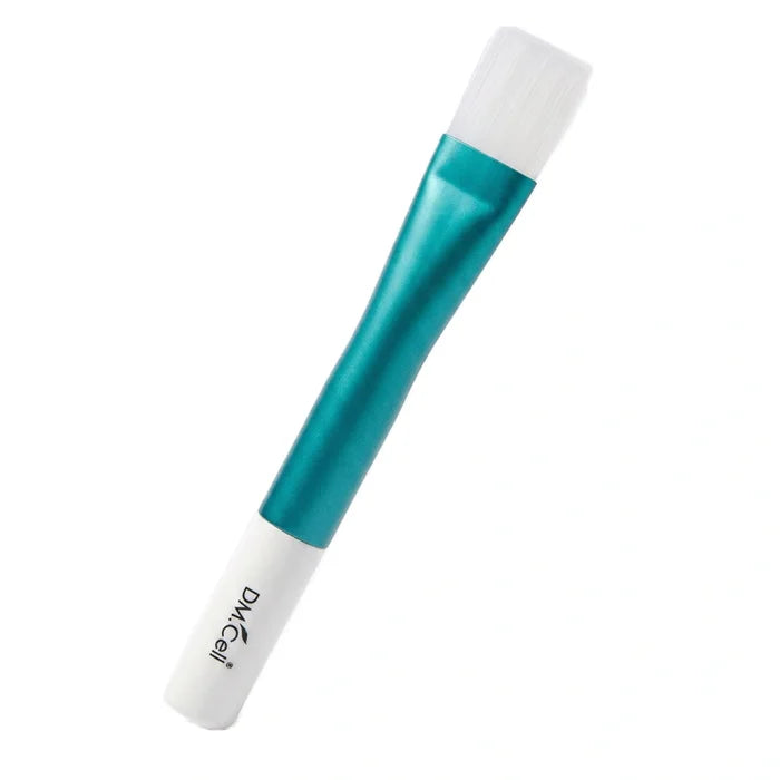 DMCell - Peeling (Brush) - Lami Peel Brush - 라미필 브러쉬