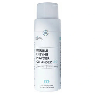 DMCell - Deep Cleanser - Double Enzyme Cleansing Powder - 더블엔자임파우더