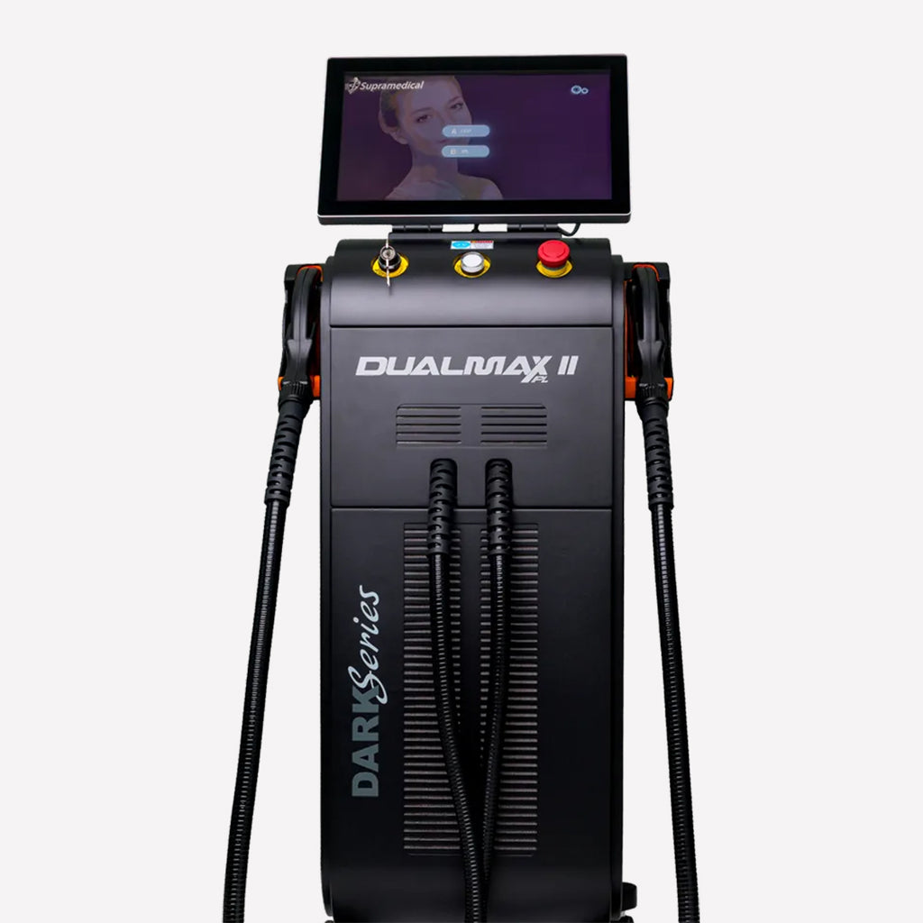 Dualmax ll