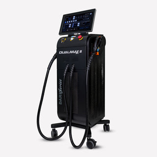 Dualmax ll