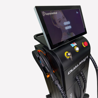 Dualmax ll