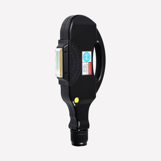 Dualmax ll
