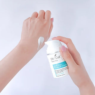 DMCell - EGF EGF Skin Renewal Cream