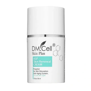 DMCell - EGF EGF Skin Renewal Cream