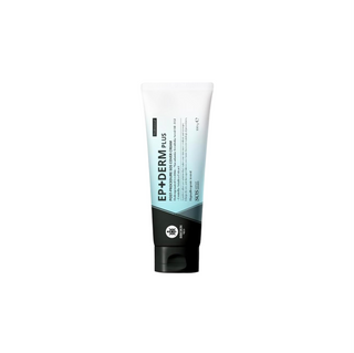 Ribeskin EP+ DERM PLUS 15g Post Procedure SOS Cover Cream