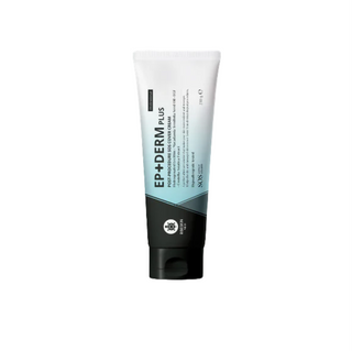 Ribeskin EP+ DERM PLUS 70g Post Procedure SOS Cover Cream