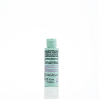 CARELIKA Enzymatic Cleansing Powder -- green bottle 25gr