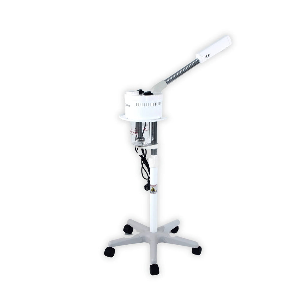 UF-9003 Ozone Facial Steamer with Adjustable Stand