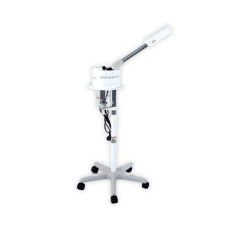 UF-9003 Ozone Facial Steamer with Adjustable Stand