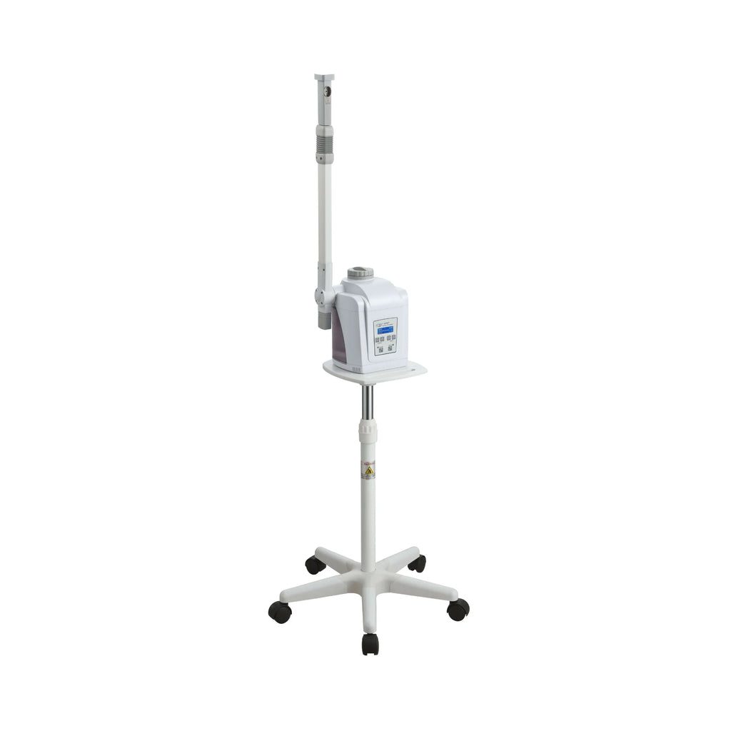 UF-9300H Spa Steamer with Digital Controls & Aromatherapy