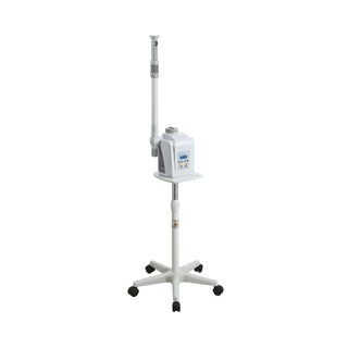 UF-9300H Spa Steamer with Digital Controls & Aromatherapy