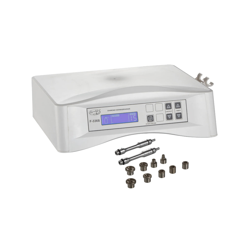 UF-9336B Professional Diamond Microdermabrasion System