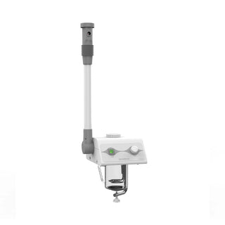 UF-9800B Professional Facial Steamer