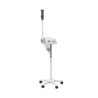 UF-9800B Professional Facial Steamer