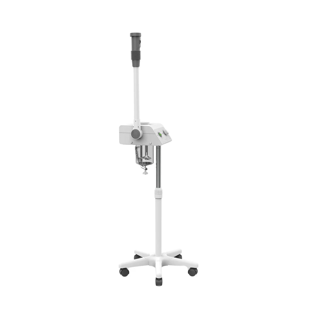 UF-9800B Professional Facial Steamer