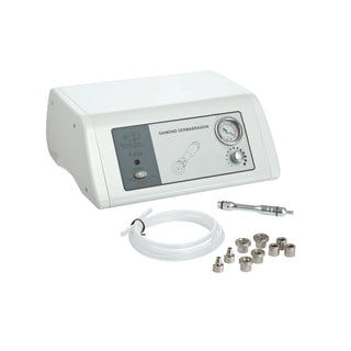 UF-9834 Diamond Professional Microdermabrasion System