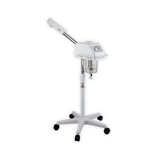 UFM - 9601 Ozone Steam Machine for Estheticians