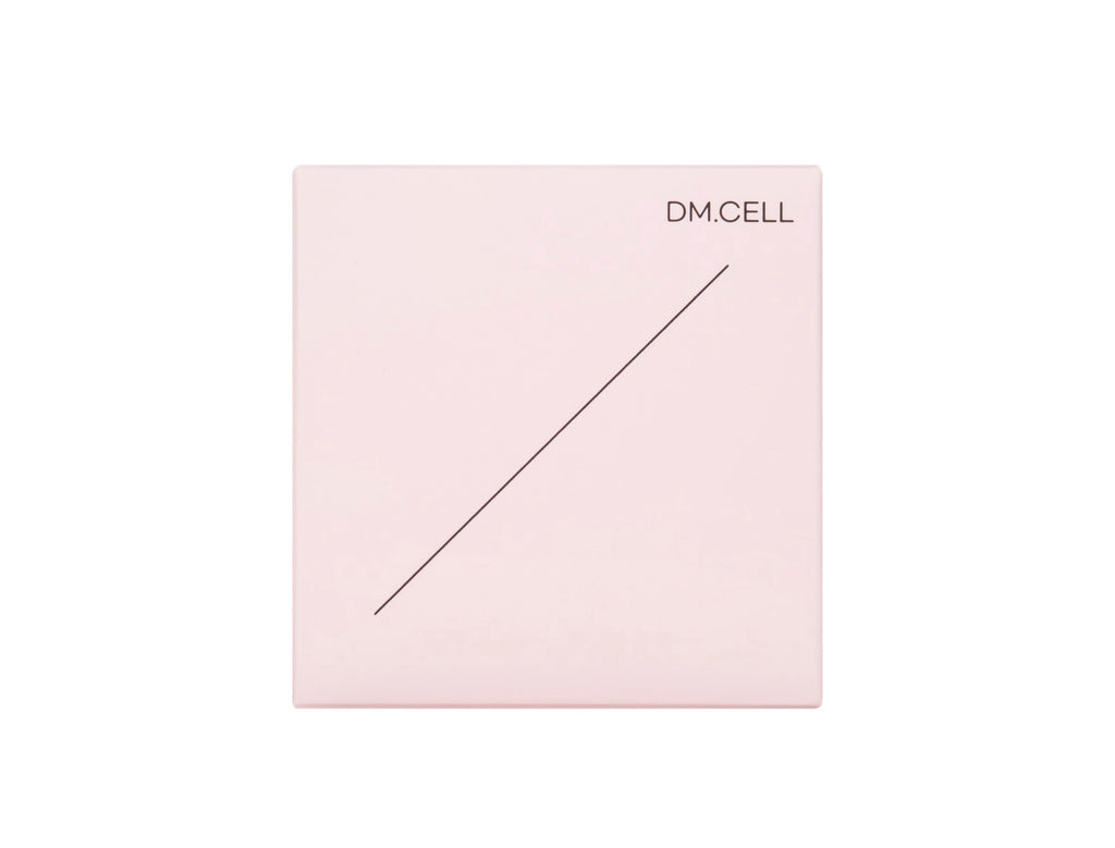 DMCell PDRN and BTX Glow Balm 15g