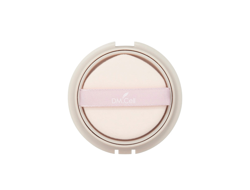 DMCell PDRN and BTX Glow Balm 15g