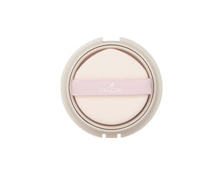 DMCell PDRN and BTX Glow Balm 15g