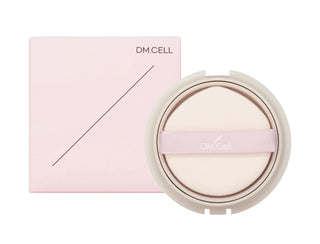 DMCell PDRN and BTX Glow Balm 15g