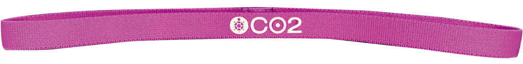 CO2 CARBOXY SOUND BOX - 5 Treatments