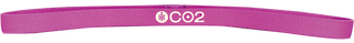 CO2 CARBOXY SOUND BOX - 5 Treatments