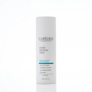 CARELIKA Hydra Infusion Mask 150ml