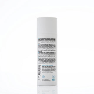 CARELIKA Hydra Infusion Mask 150ml