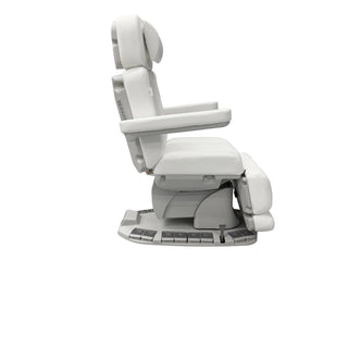 UC-9508 - Luxury 6-Motor Electric Chair for Med Spas & Clinics