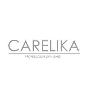 CARELIKA Orchid Massage Care catalogue A4