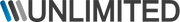 Unlimited Supply Corp