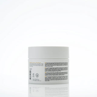 CARELIKA Luxury Gold Massage Gel - 99.5% natural 200ml