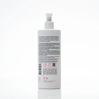 CARELIKA Orchid Stem Cell Cleansing Milk 500ml