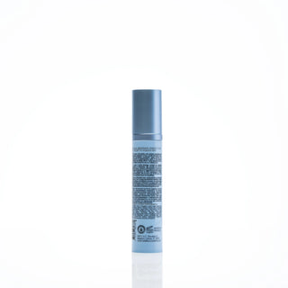 CARELIKA Phytic Acid Rejuvenation Cream -- 99.06% natural 50ml
